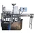Heavy Duty Automatic Paper Cup making Machine
